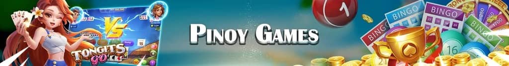 sudoku app for android
